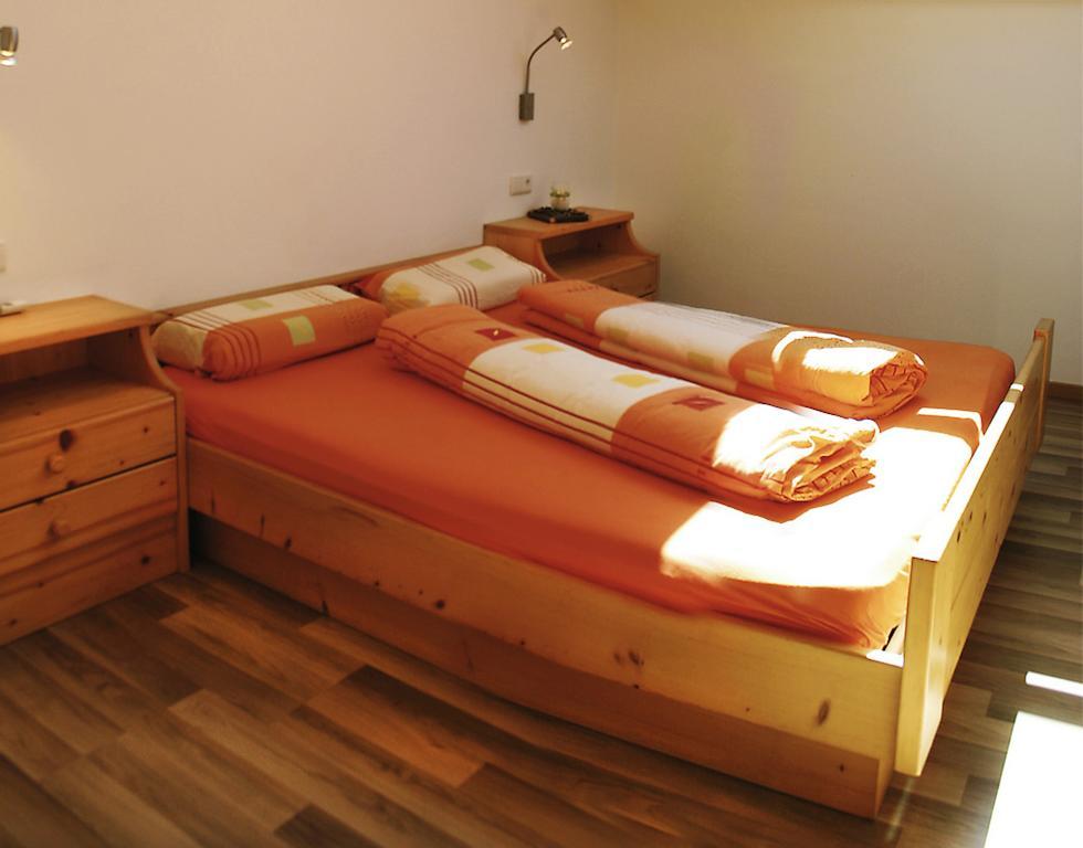 Seaphof Villa Collepietra  Phòng bức ảnh