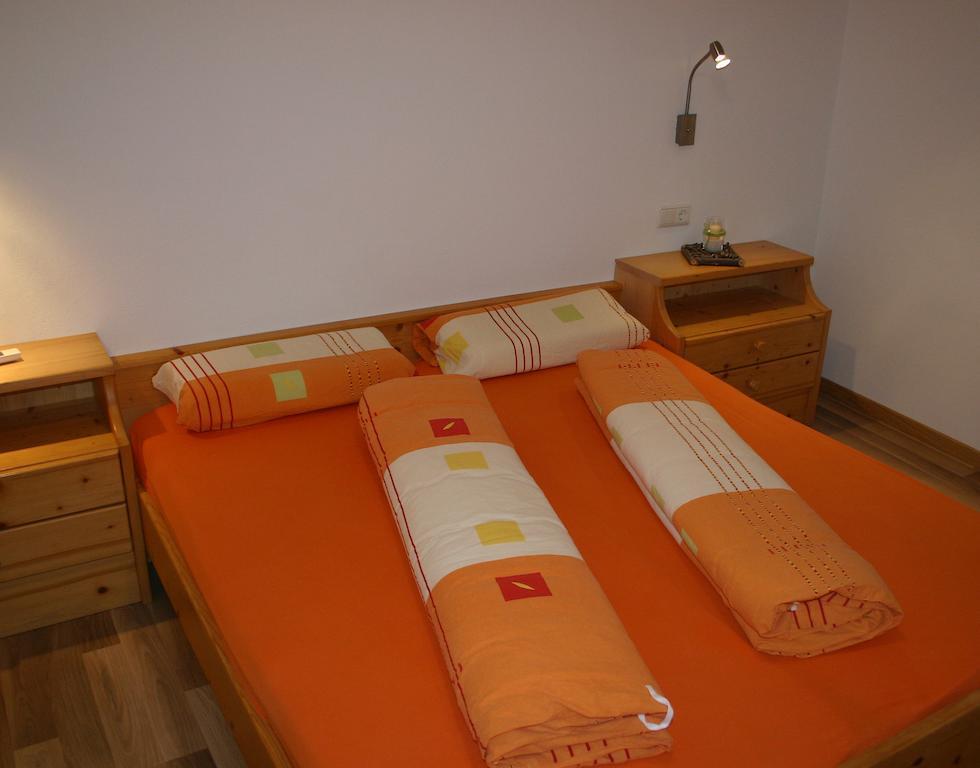 Seaphof Villa Collepietra  Phòng bức ảnh